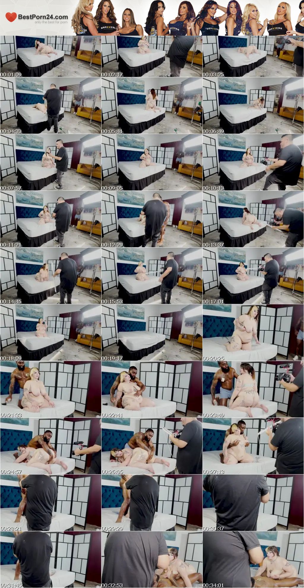 9c49a9ea624deab12311c71c2e786f52Preview.jpg